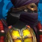 Character Avatar